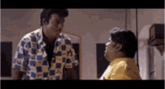 1000305360.gif