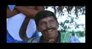 1000305367.gif