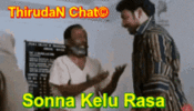 1000305477.gif