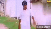 1000305789.gif