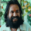 1000305847.gif