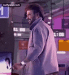 1000122005.gif