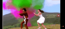 1000268960.gif