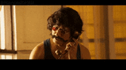 1000306516.gif