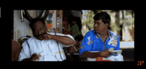 1000304541.gif