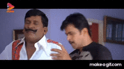 1000307115.gif