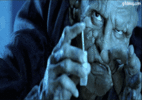 1000307328.gif