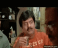shivajitheboss-rajinishivaji.gif