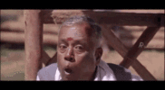 goundamani-suriyan.gif