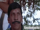 1000308534.gif