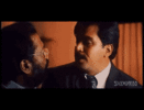 1000306610.gif