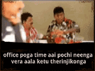 1000309714.gif