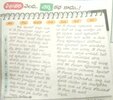 CamScanner 02-25-2026 08.26.50_1.jpg