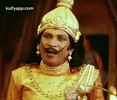 vadivelu-parra-sandhosham-bp5lvp5i4vhb0q3r.gif