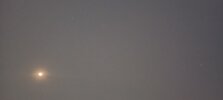 1000026291.jpg