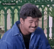 1000008413.gif