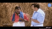 sathyaraj-vadivelu.gif