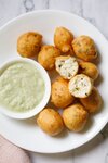 mysore-bonda-1.jpg
