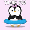 1000047748.gif