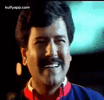 1000026681.gif