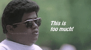 1000026686.gif