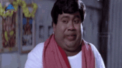 1000027043.gif