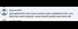 Screenshot_20260314-183202~2.jpg