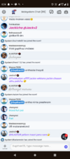 Screenshot_20260314-183438.png