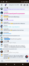 Screenshot_20260314-183606.png