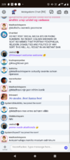 Screenshot_20260306-140913.png