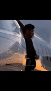 1000135547.gif