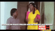 1000323824.gif