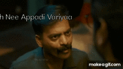 1000324342.gif