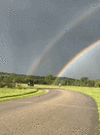 1000324391.gif