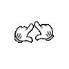 1000044377.gif