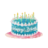 1000324943.gif