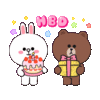 1000049184.gif