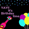 1000049195.gif