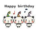 1000049189.gif