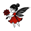 1000049248.png