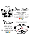1000049264.png