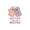 1000049262.png