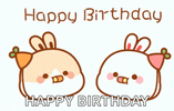 1000136147.gif