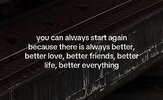 IMG_4328.jpeg