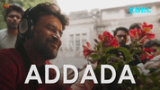 1000031154.gif