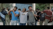 1773898807718.gif