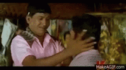 1000326331.gif