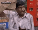 1000326333.gif