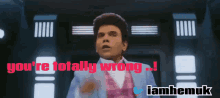 1000326418.gif