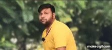 1000326419.gif